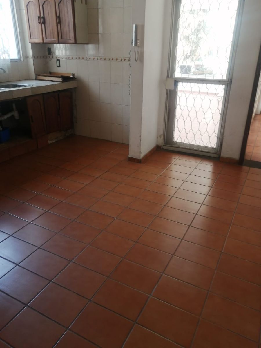 14 de 34
