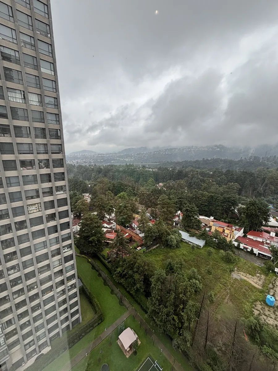 16 de 33