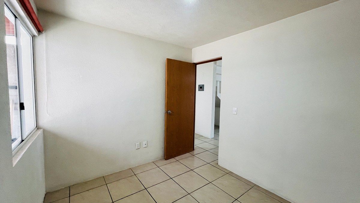 Casa em condomínio fechado em Hogares de Nuevo México, Zapopan, foto 8 de 28