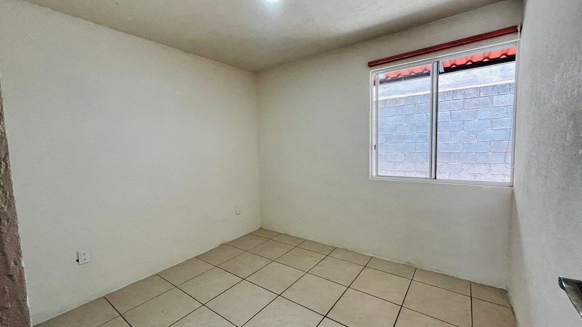 Casa em condomínio fechado em Hogares de Nuevo México, Zapopan, foto 9 de 28