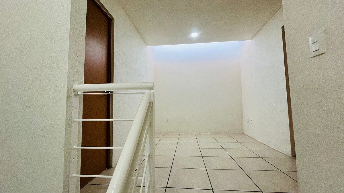 Casa em condomínio fechado em Hogares de Nuevo México, Zapopan, foto 11 de 28