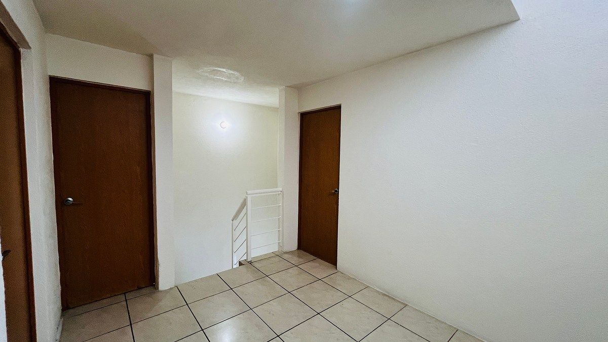 Casa em condomínio fechado em Hogares de Nuevo México, Zapopan, foto 12 de 28