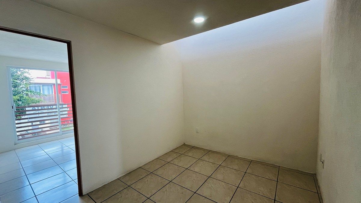 Casa em condomínio fechado em Hogares de Nuevo México, Zapopan, foto 13 de 28