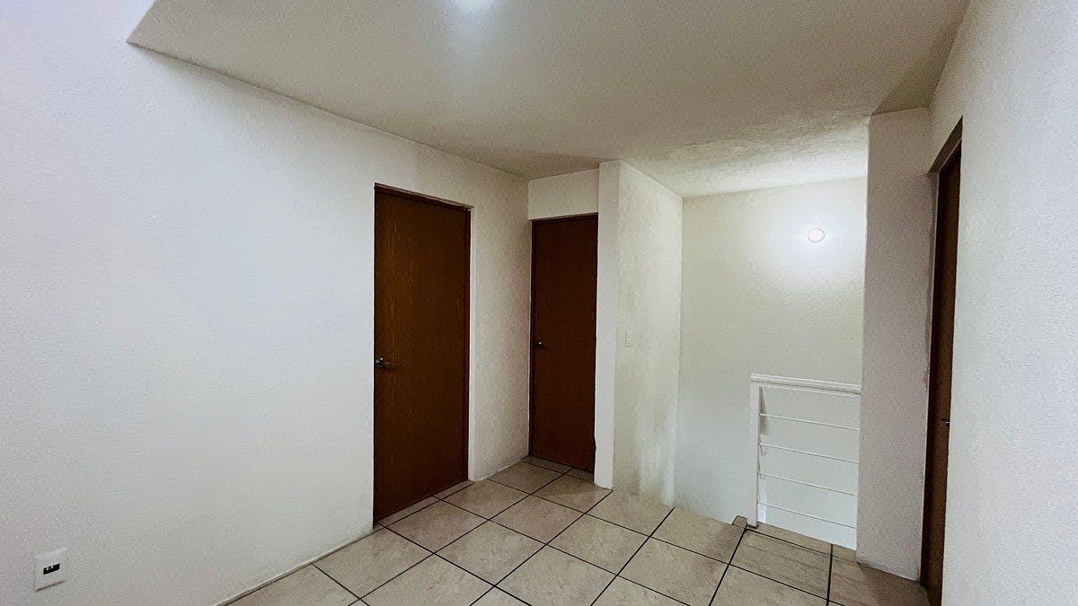 Casa em condomínio fechado em Hogares de Nuevo México, Zapopan, foto 14 de 28