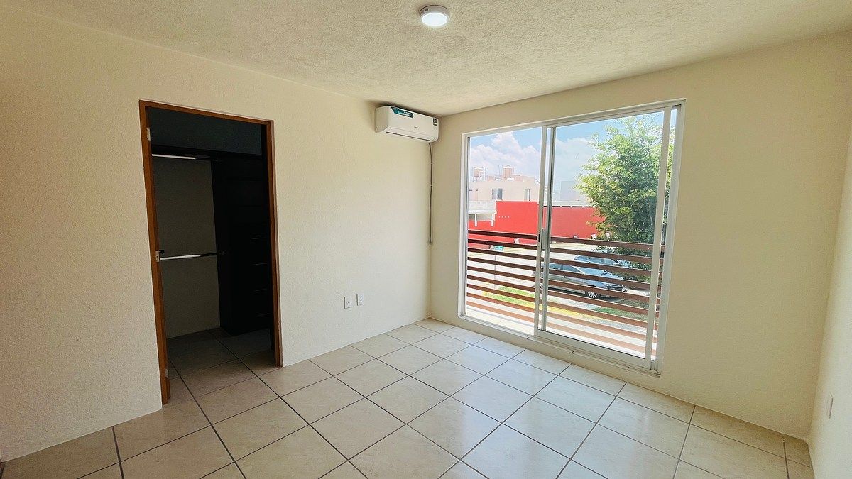 Casa em condomínio fechado em Hogares de Nuevo México, Zapopan, foto 15 de 28