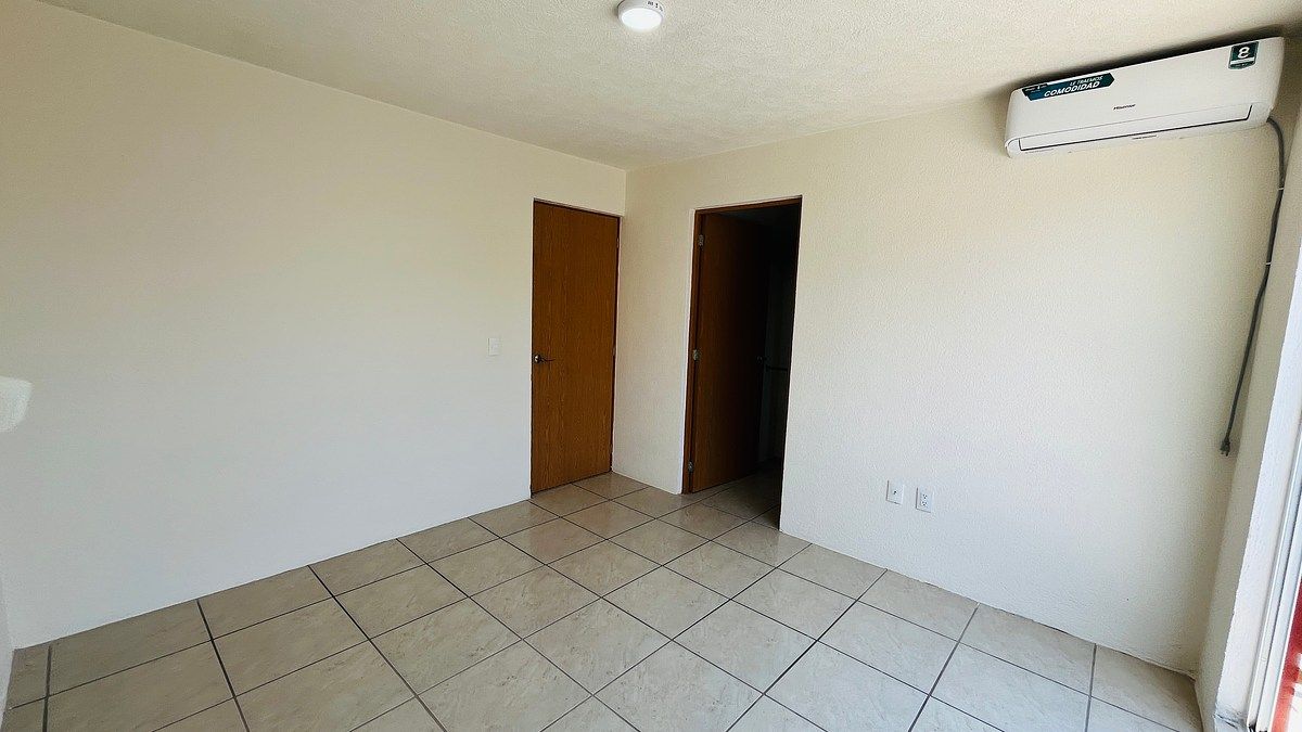 Casa em condomínio fechado em Hogares de Nuevo México, Zapopan, foto 17 de 28