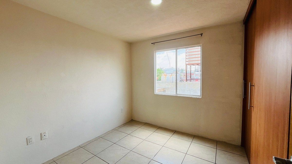 Casa em condomínio fechado em Hogares de Nuevo México, Zapopan, foto 23 de 28