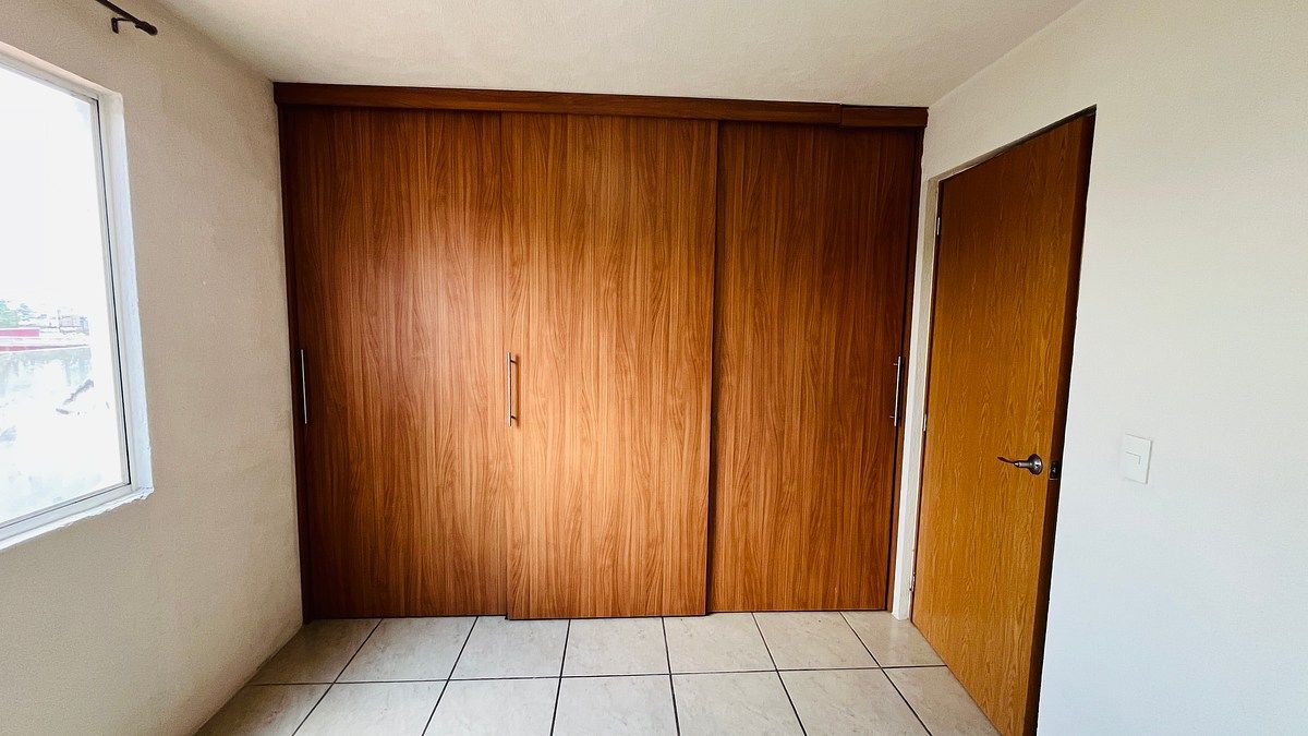 Casa em condomínio fechado em Hogares de Nuevo México, Zapopan, foto 22 de 28