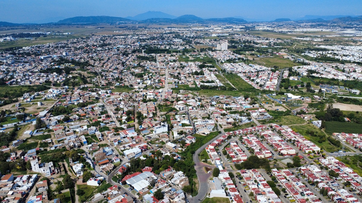 2 de 15
