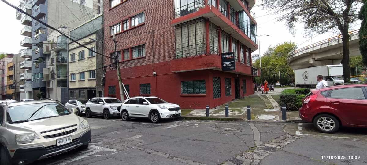 7 de 16