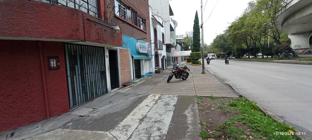 6 de 16