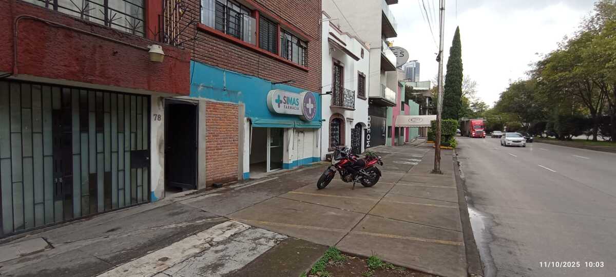 8 de 16