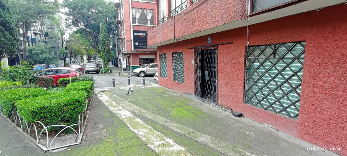 9 de 16