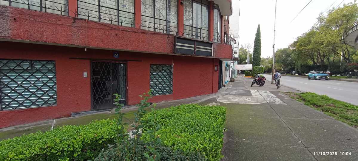 10 de 16