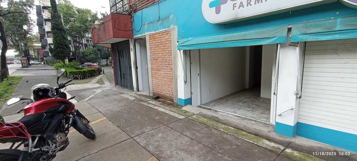 12 de 16