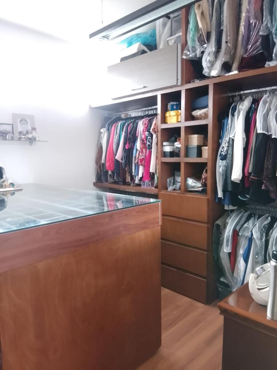 18 de 18