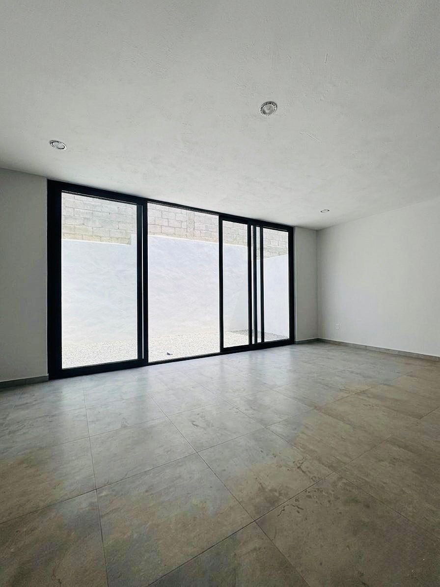 Casa en Capital Norte, Zapopan, foto 3 de 22