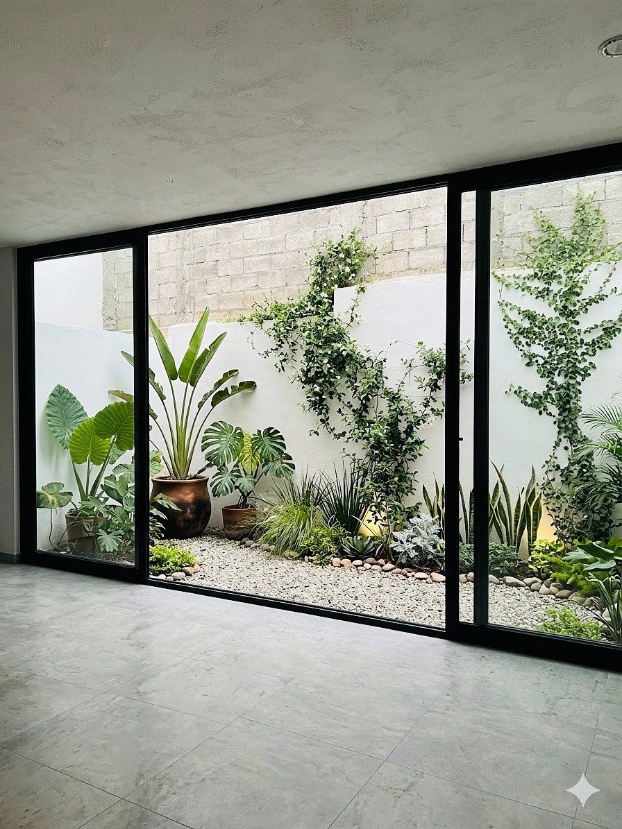 Casa en Capital Norte, Zapopan, foto 2 de 22