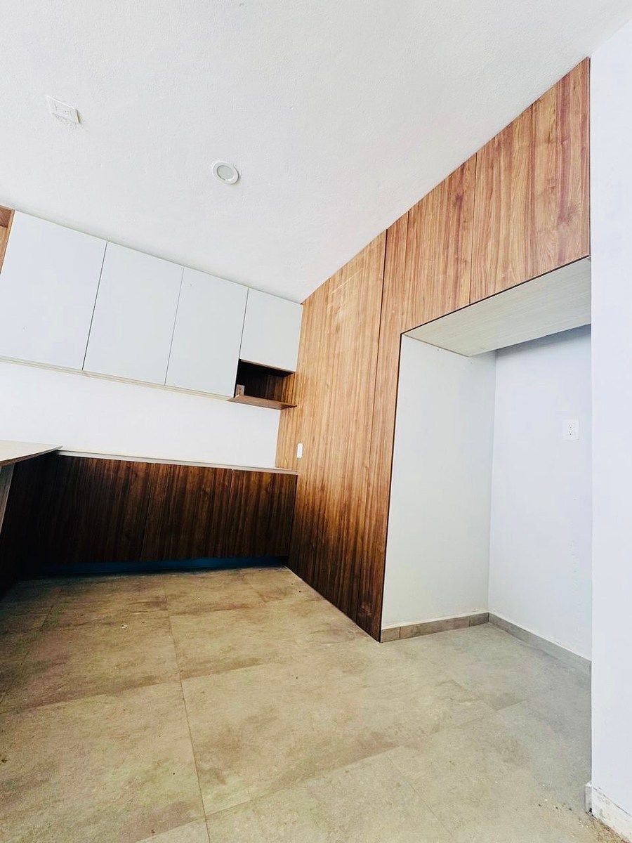 Casa en Capital Norte, Zapopan, foto 5 de 22