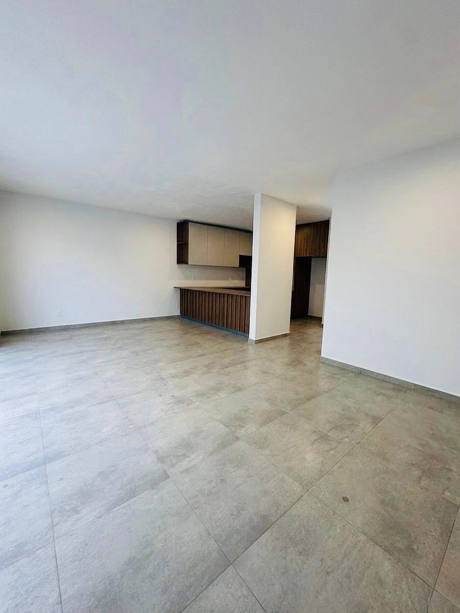 Casa en Capital Norte, Zapopan, foto 4 de 22
