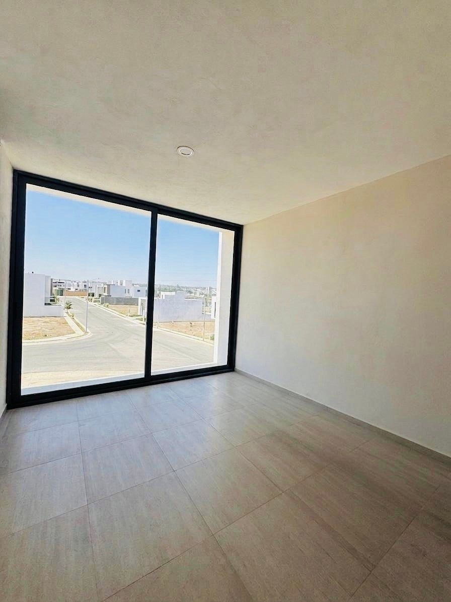 Casa en Capital Norte, Zapopan, foto 6 de 22