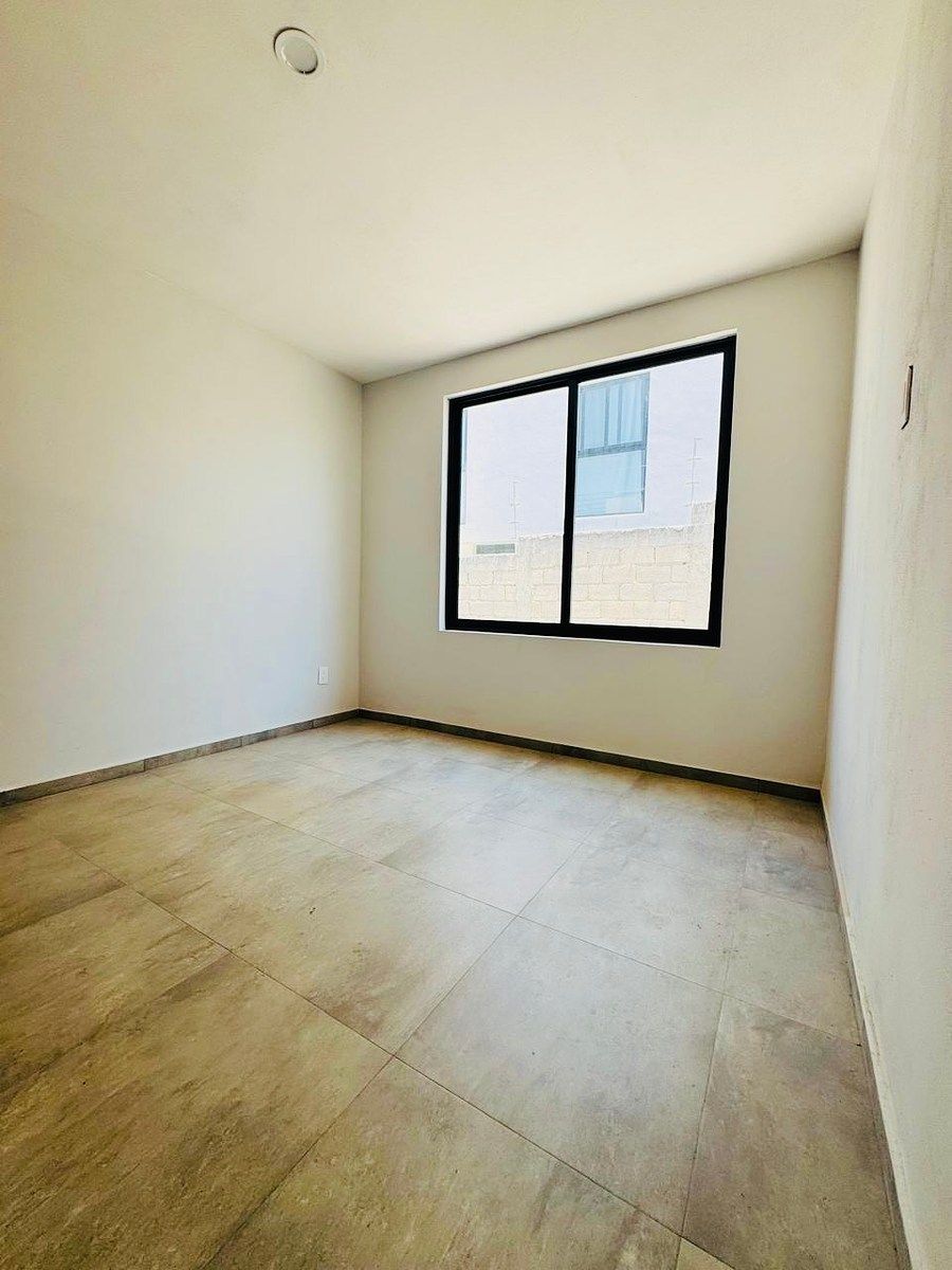 Casa en Capital Norte, Zapopan, foto 8 de 22