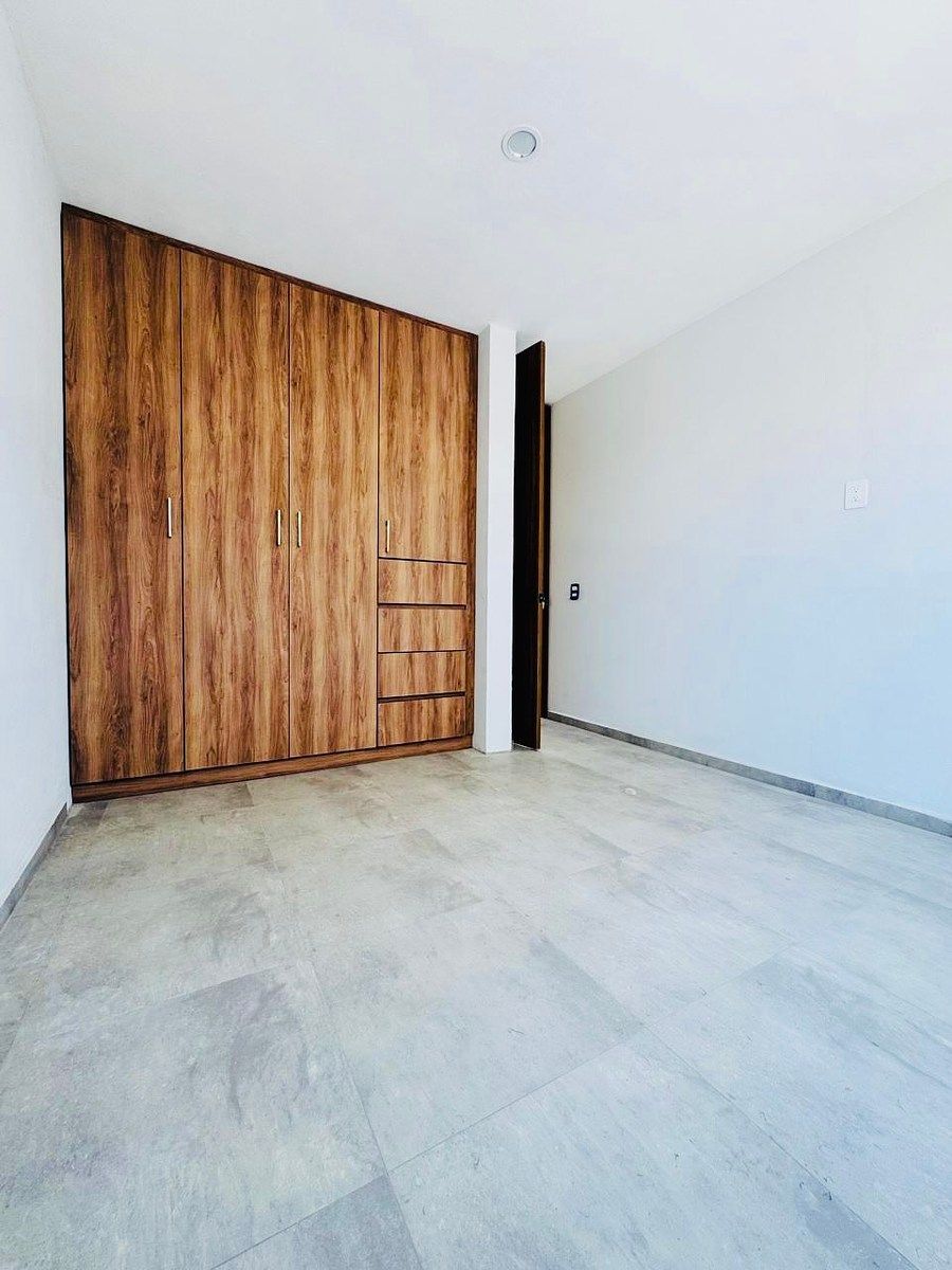 Casa en Capital Norte, Zapopan, foto 7 de 22