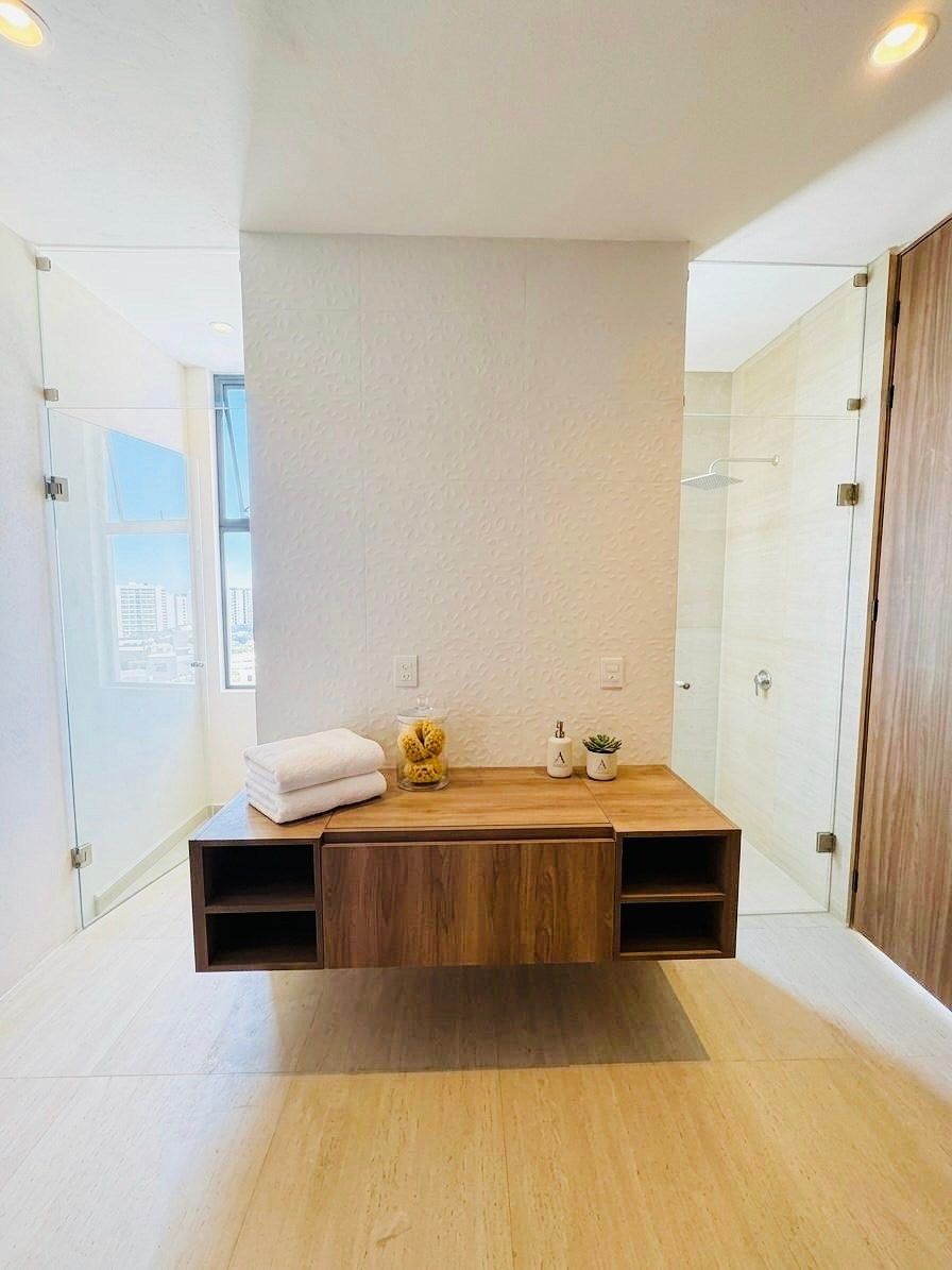 Casa en Capital Norte, Zapopan, foto 9 de 22