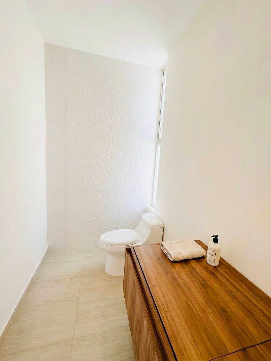 Casa en Capital Norte, Zapopan, foto 10 de 22