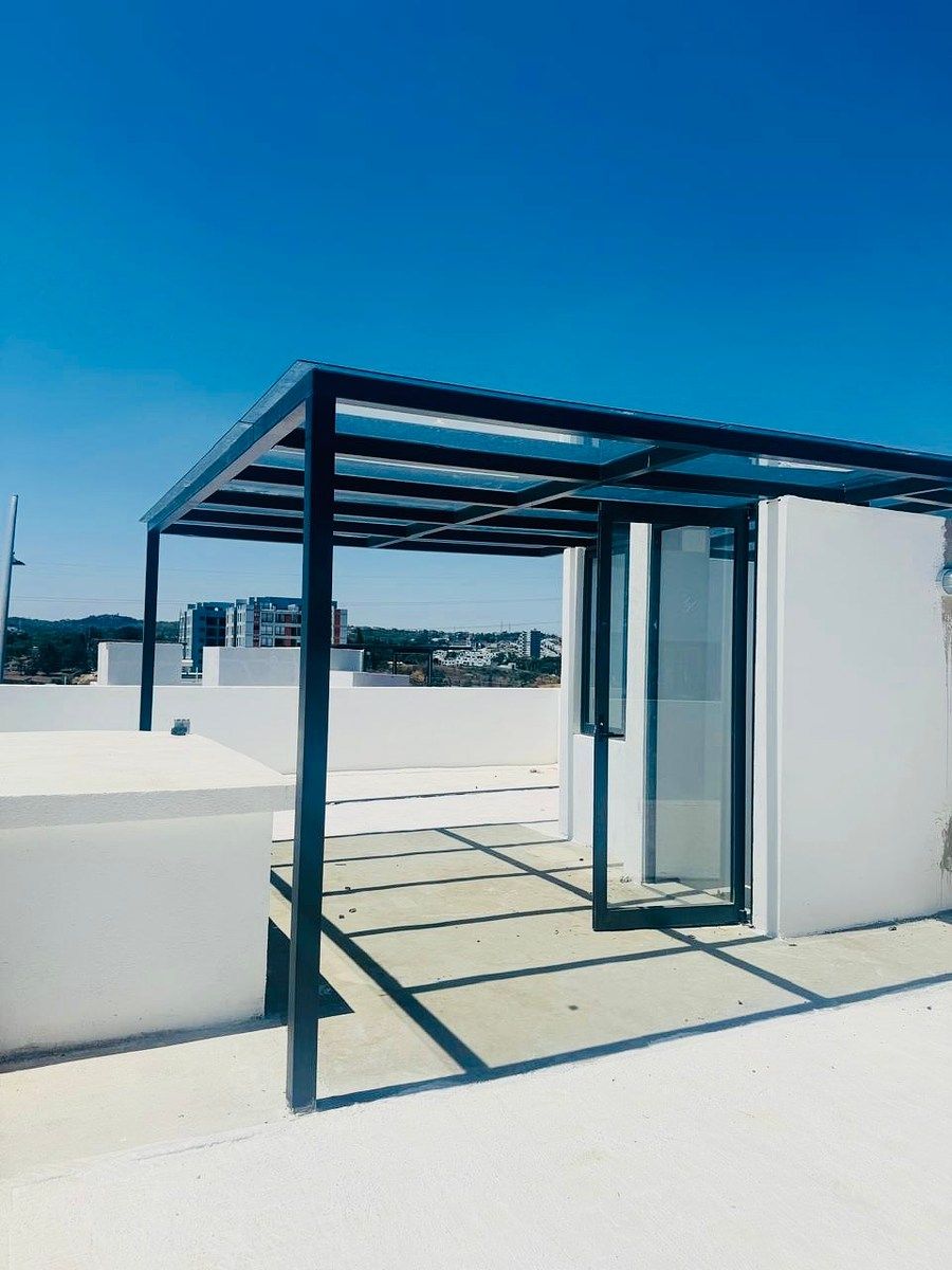 Casa en Capital Norte, Zapopan, foto 11 de 22