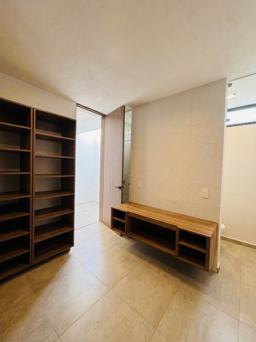 Casa en Capital Norte, Zapopan, foto 14 de 22