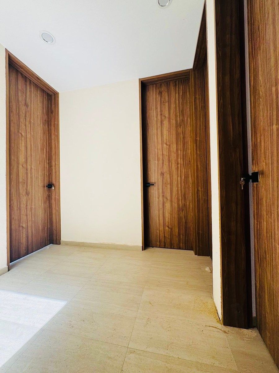 Casa en Capital Norte, Zapopan, foto 15 de 22