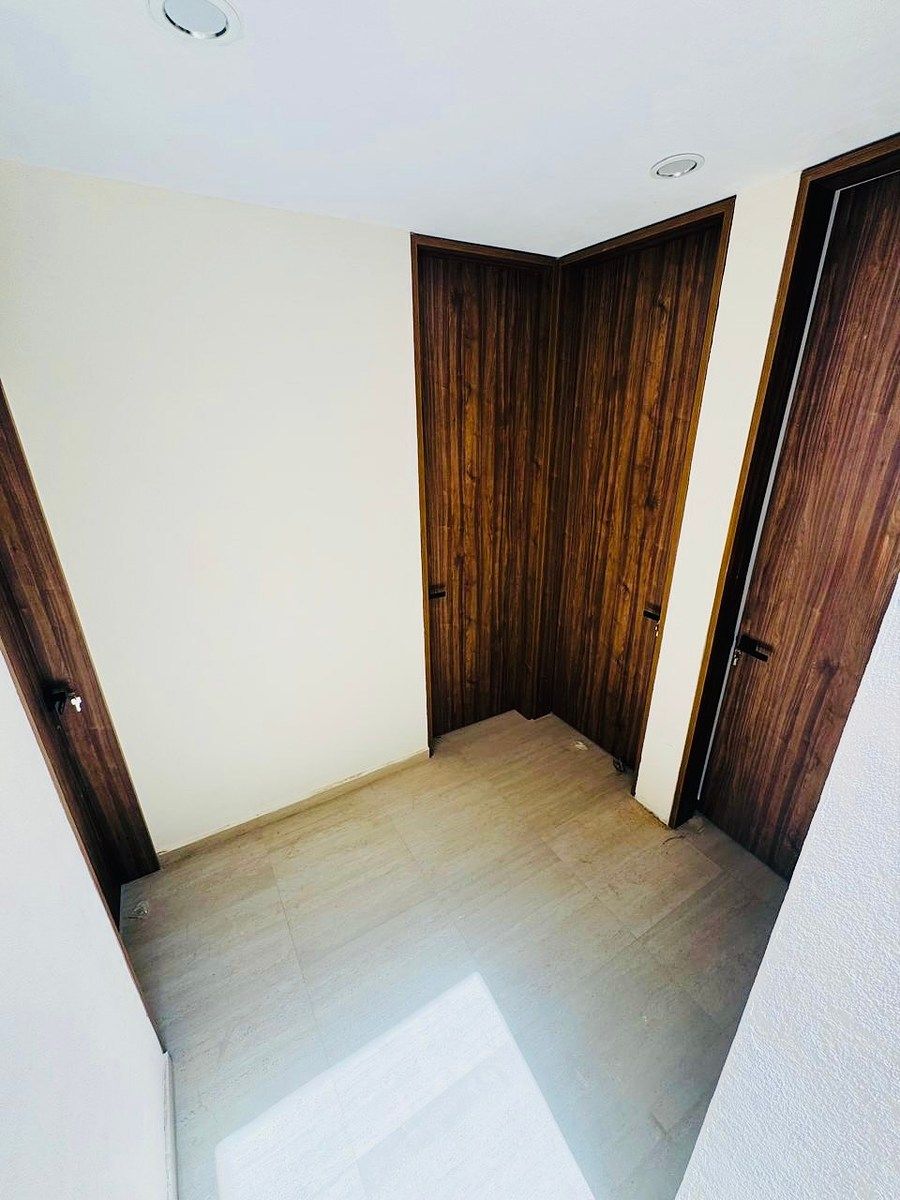 Casa en Capital Norte, Zapopan, foto 16 de 22