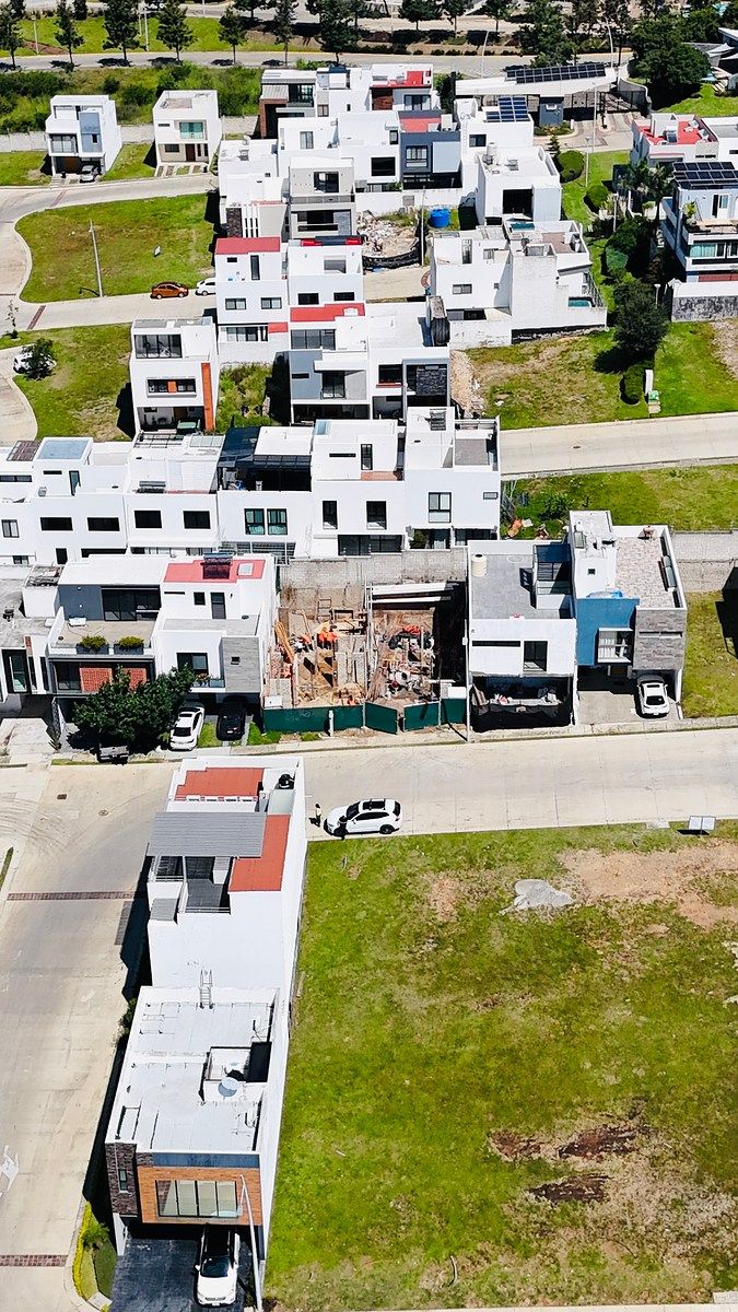 Casa en Capital Norte, Zapopan, foto 21 de 22