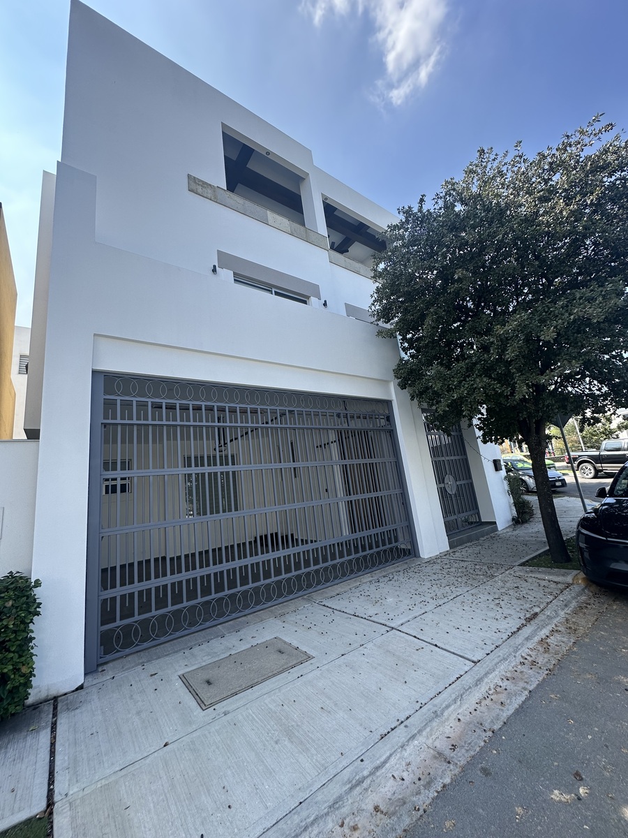 1 de 26