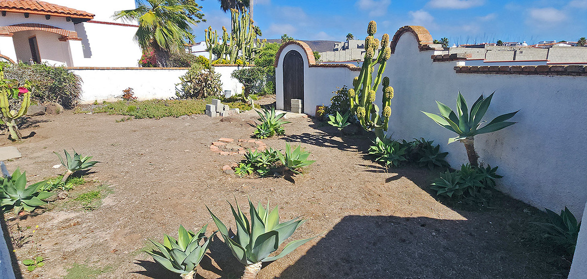 4 de 27