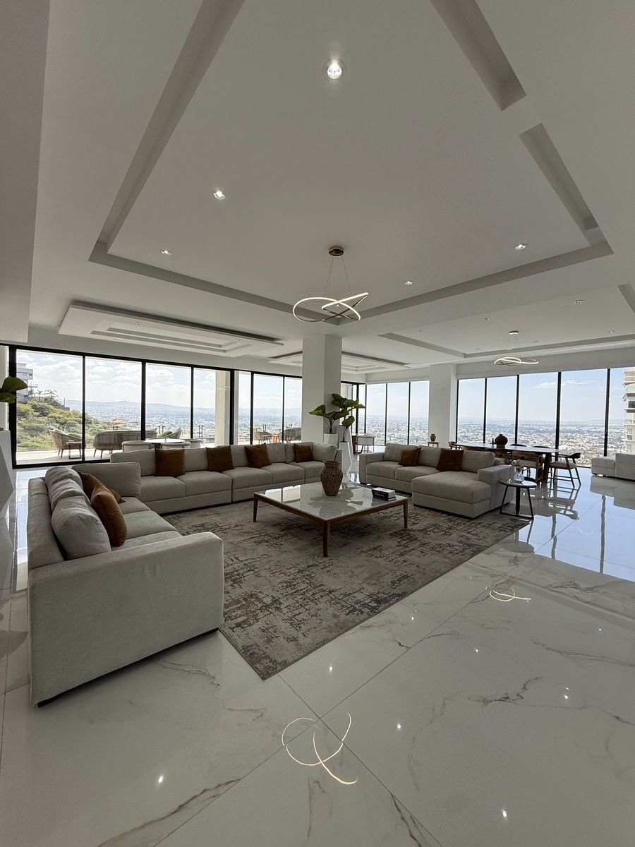 10 de 21: Sala Amenidad