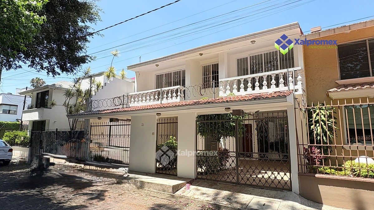 39 de 40