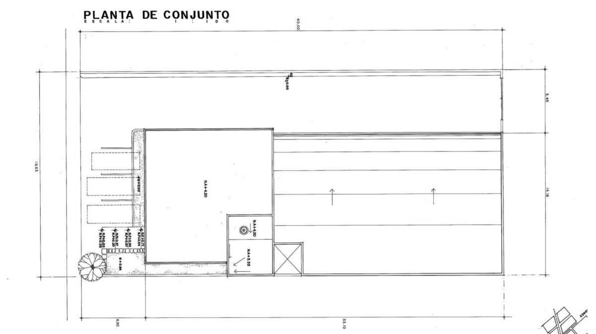 3 de 12