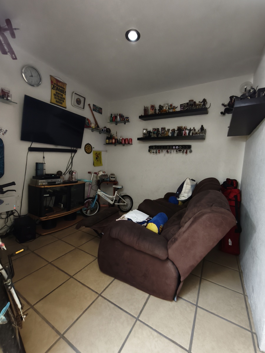 15 de 34