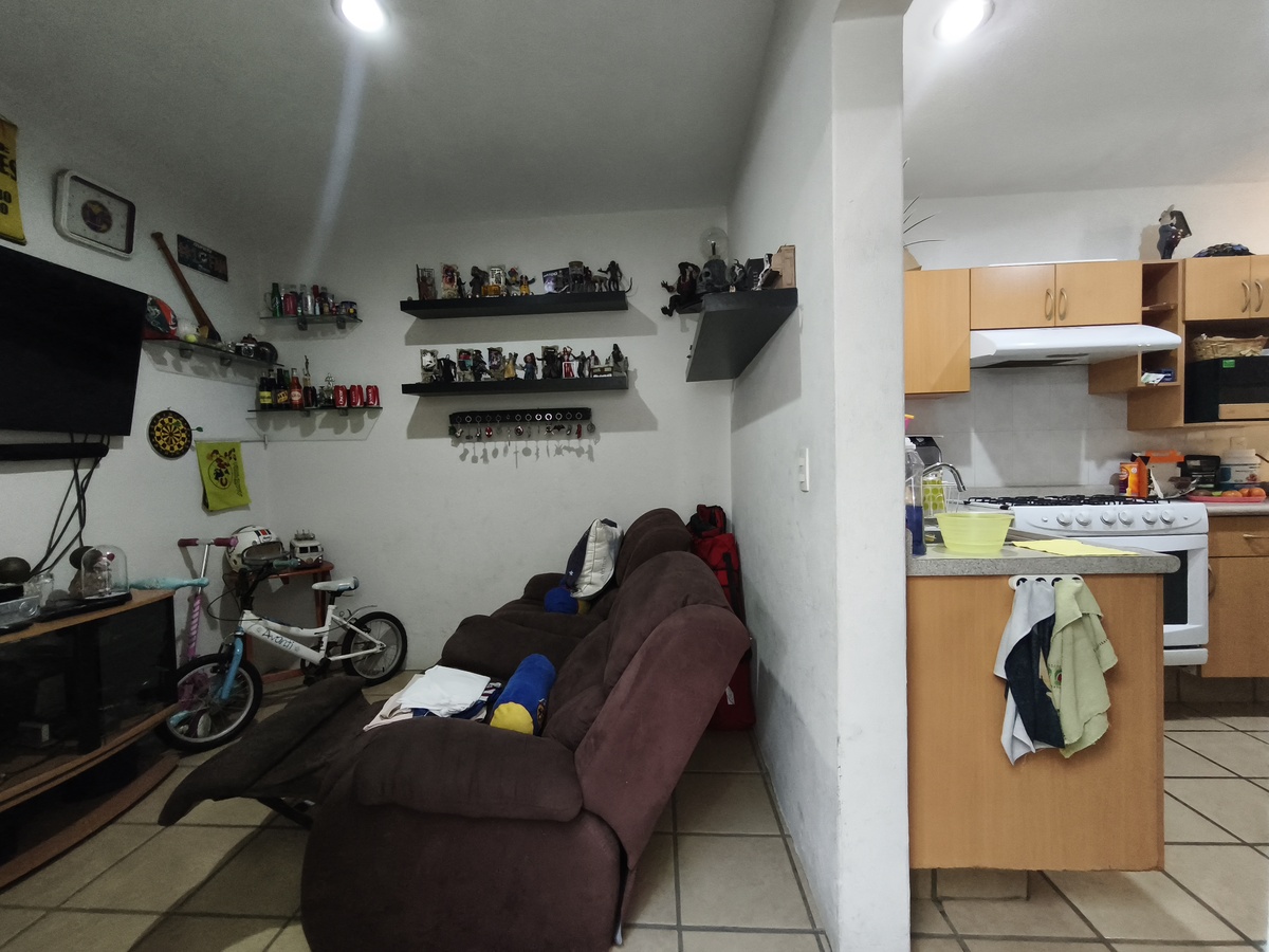 16 de 34