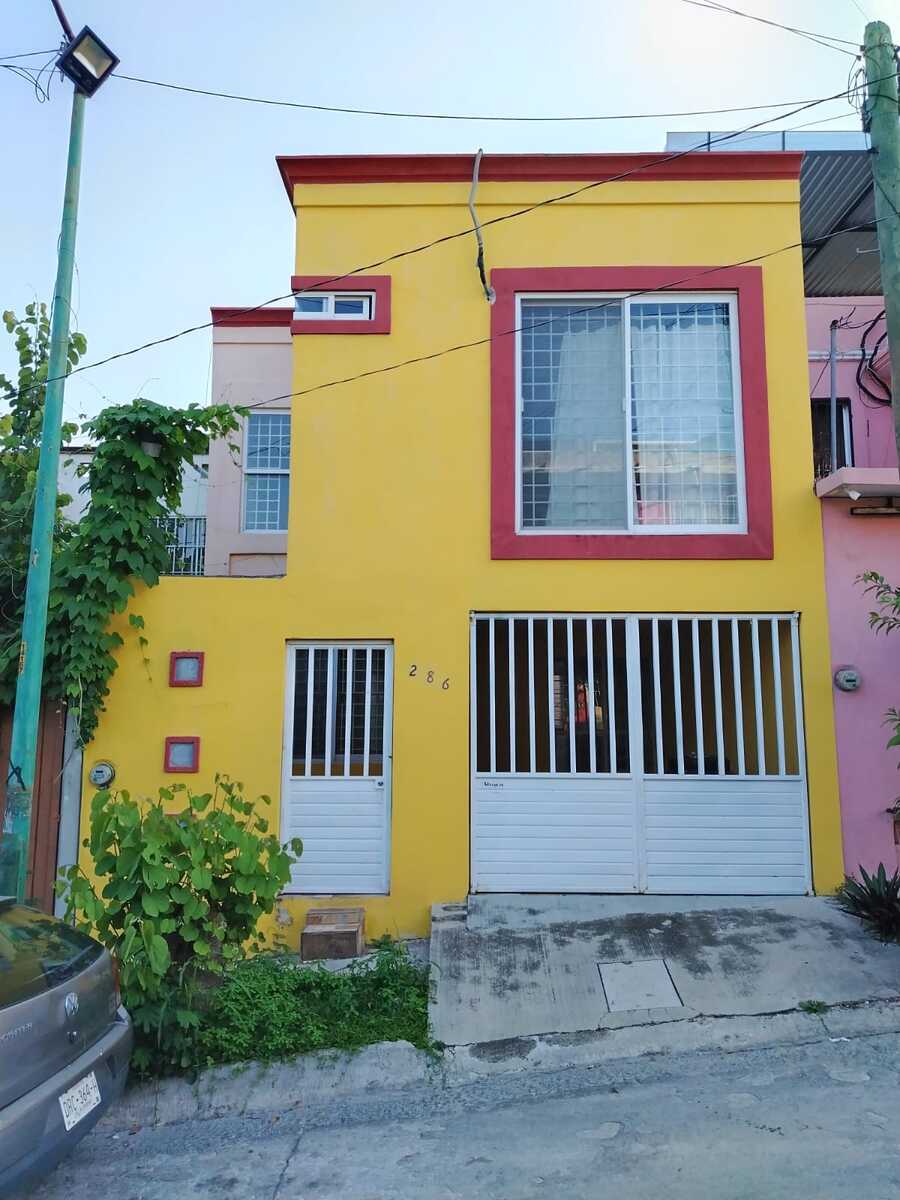 1 de 11