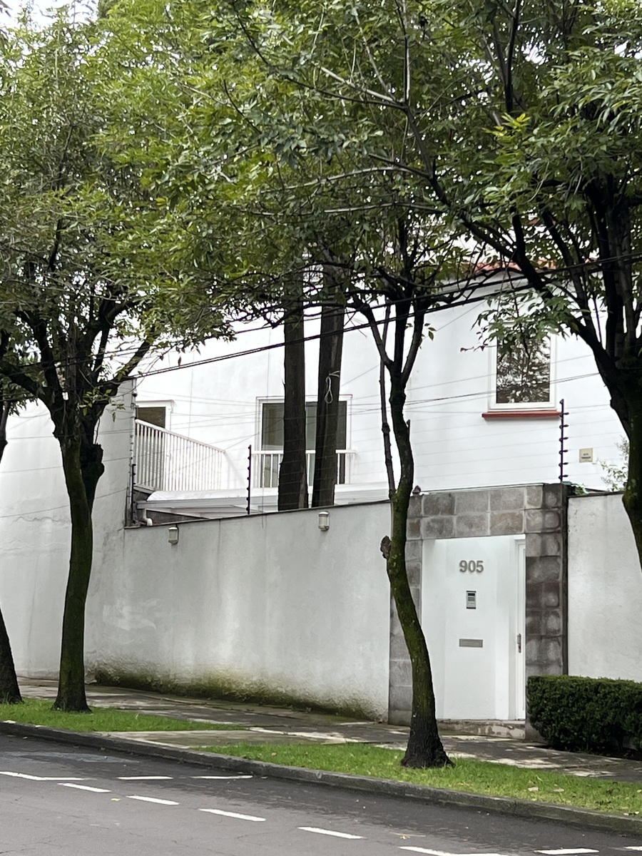 1 de 46