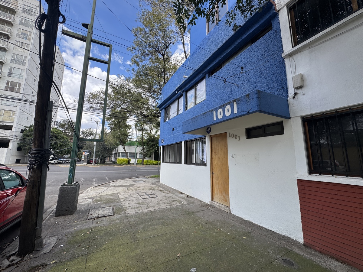 1 de 17