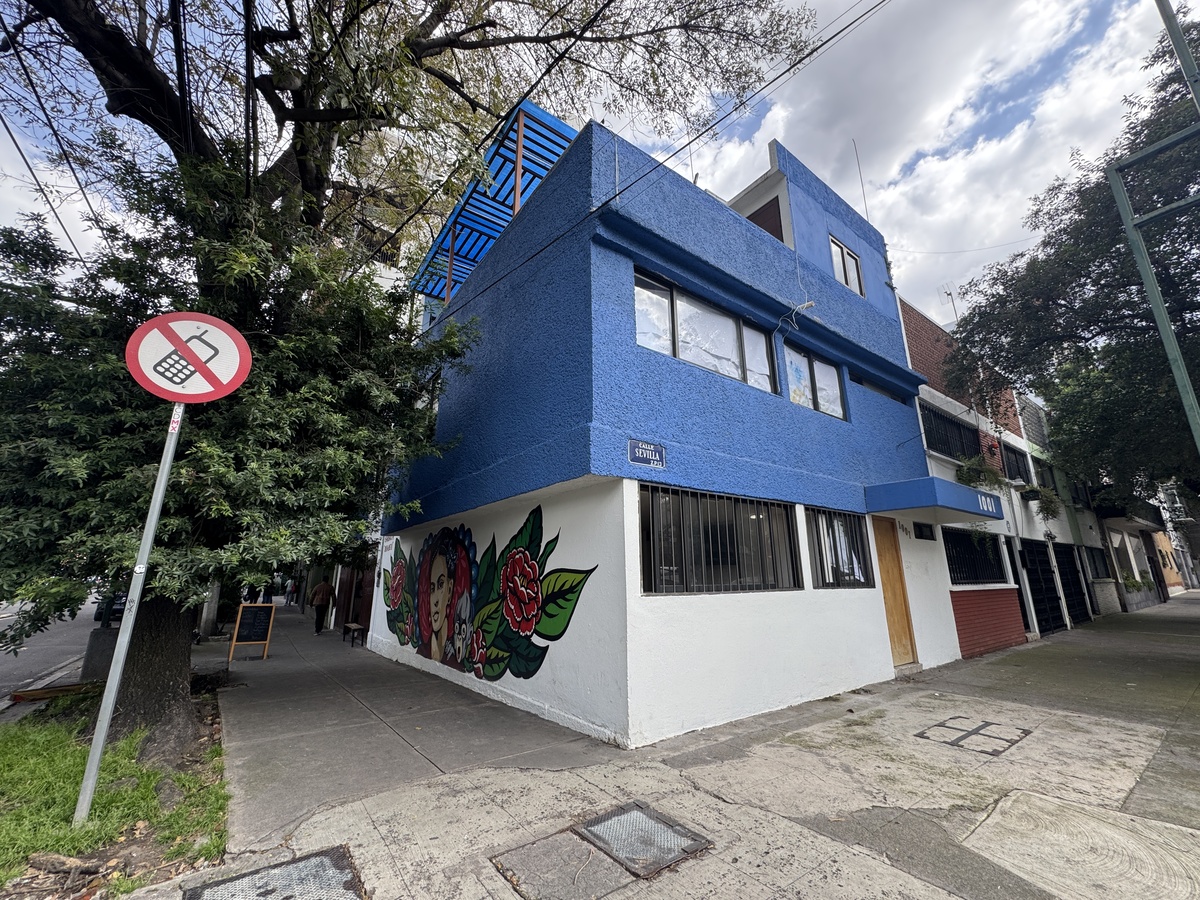 2 de 17