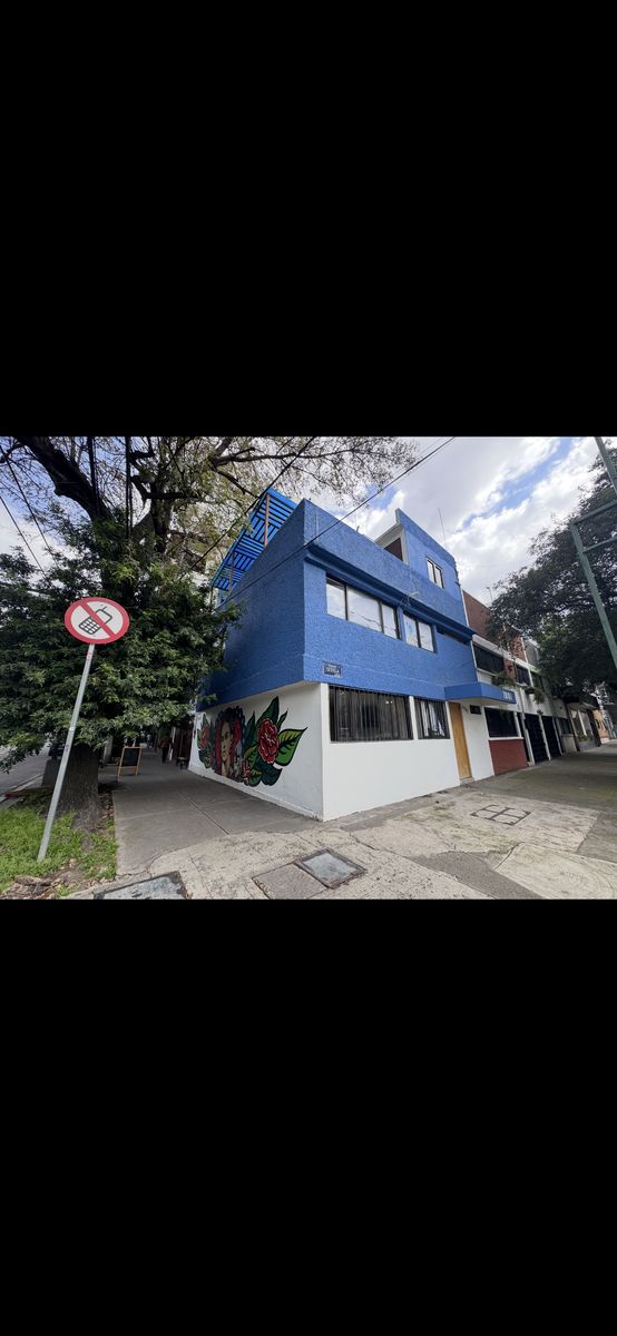 1 de 18