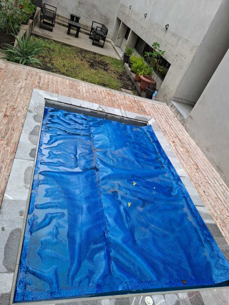 22 de 49