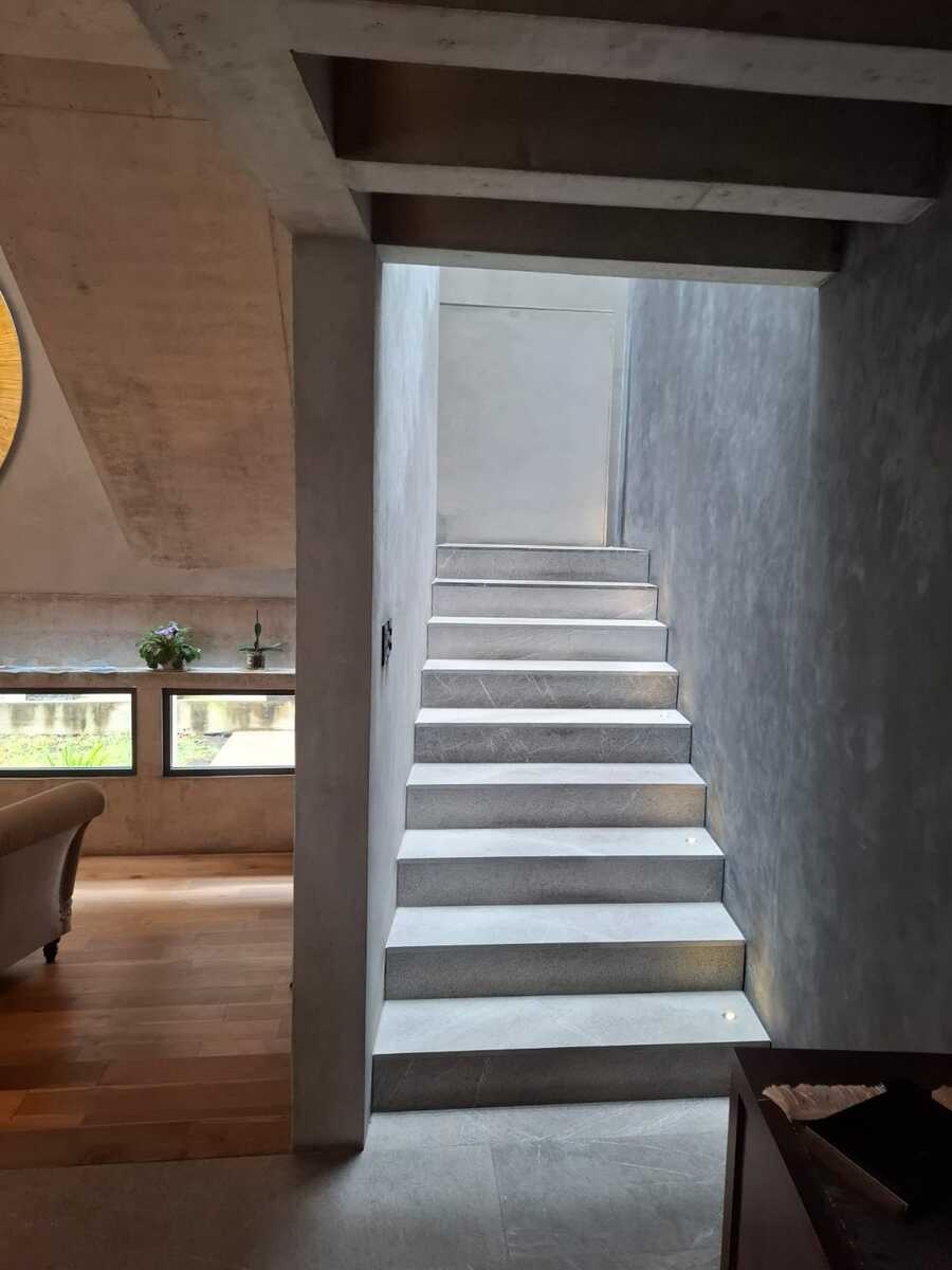 24 de 49