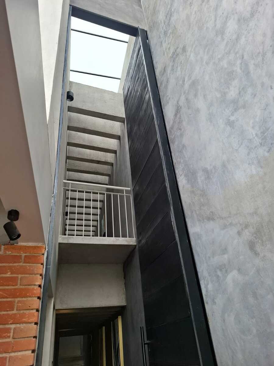 31 de 49