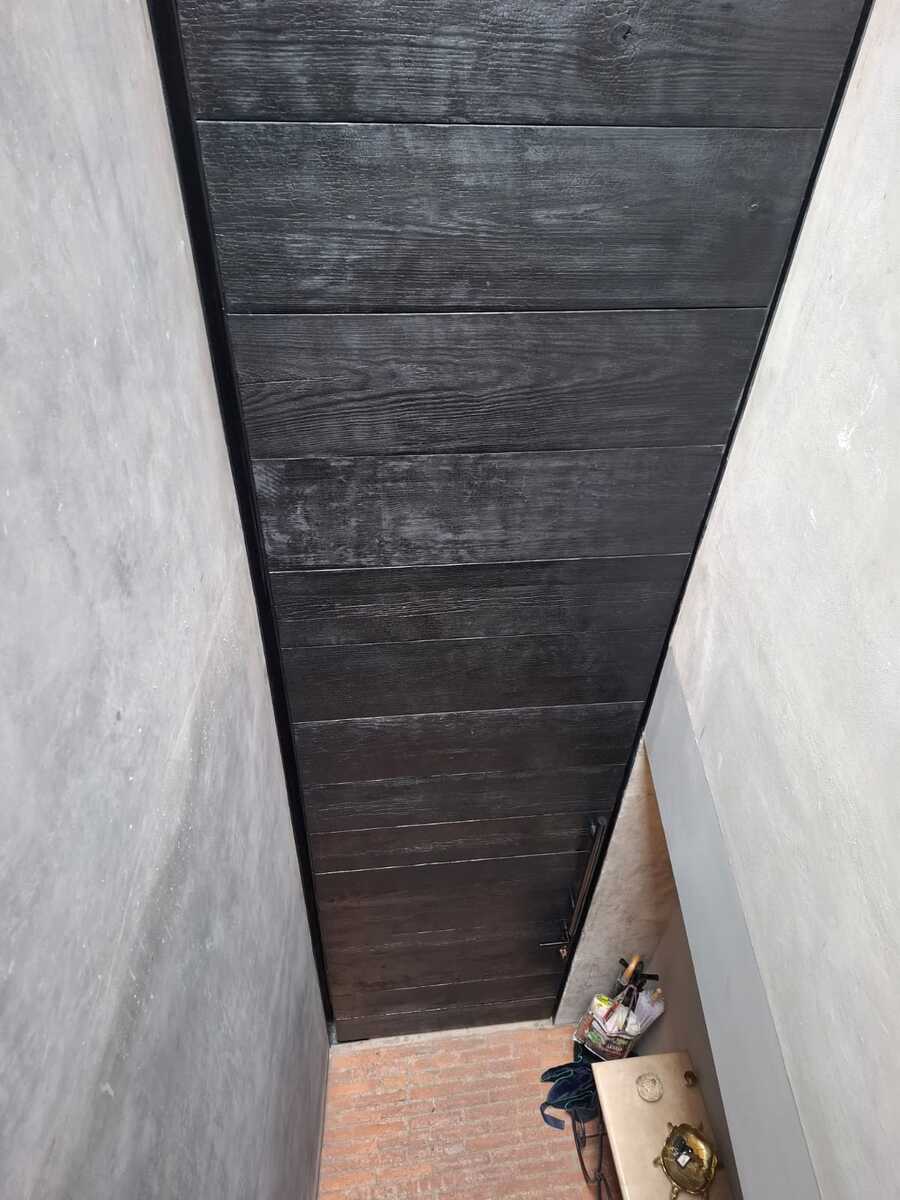 32 de 49